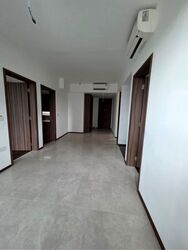 Lentor Modern (D26), Apartment #592521951